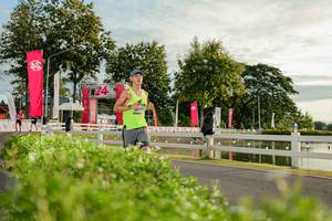 BIB: 
                            <button type="button" onclick="openModal(26555941)" class="btn btn-primary btn-sm float-right btn-popup" data-toggle="modal" data-target=".modal-high-quality">
                        <i class="fas fa-shopping-cart"></i> Add to Cart
                    </button>
                                            <button type="button" onclick="isThisMe(26555941, true)" class="btn btn-success btn-sm float-right btn-popup btn-isme hidden" data-toggle="tooltip" data-placement="bottom" title="นี่คือรูปของคุณใช่ไหม คลิกที่นี่เพื่อเอาเข้าอัลบั้ม">
                        <i class="fas fa-plus"></i> Add to album
                    </button>
                    <button type="button" onclick="isThisMe(26555941, false)" class="btn btn-warning btn-sm float-right btn-popup btn-isnotme hidden">
                        <i class="fas fa-ban"></i> Remove from album
                    </button>